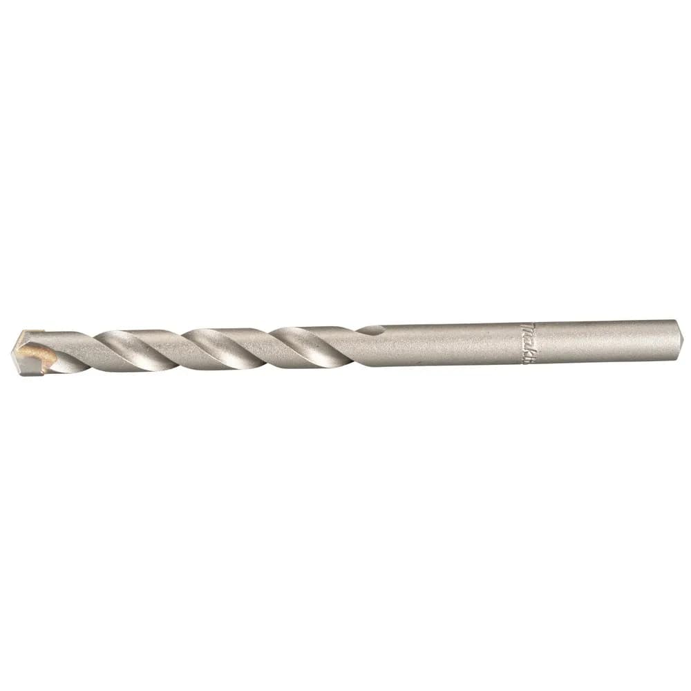 Makita -Kiviporanterä 8 x 110 mm