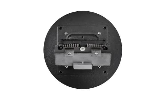 Wacom Flex Arm Adapter for