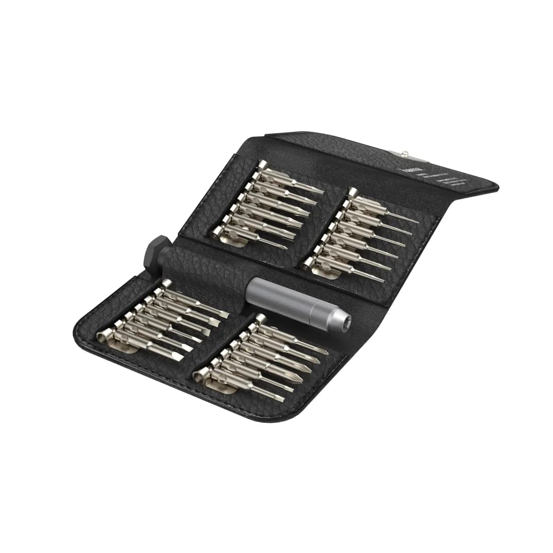 HAMA Screwdriver Kit 24in1