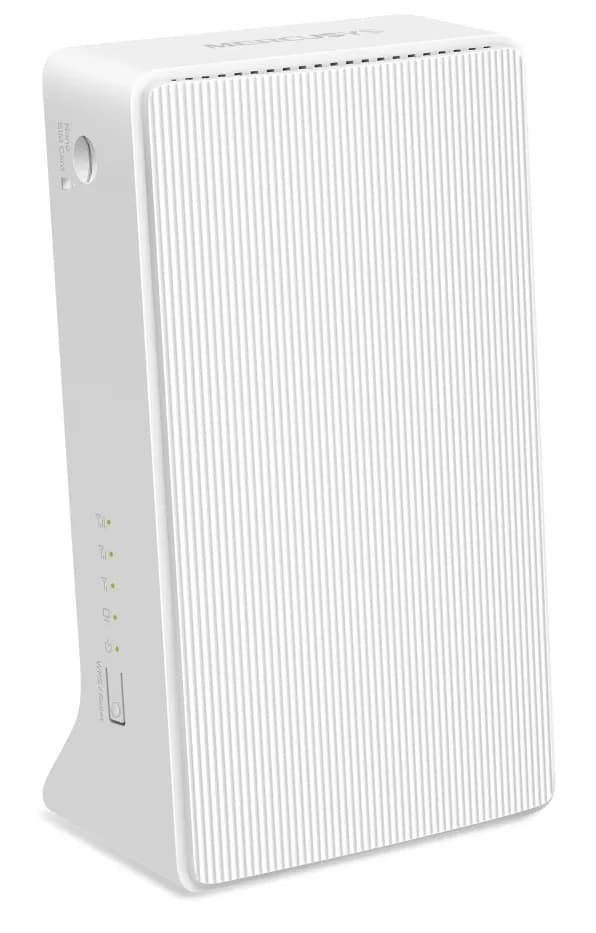Mercusys MB110-4G 300Mbps N 4G LTE -reititin