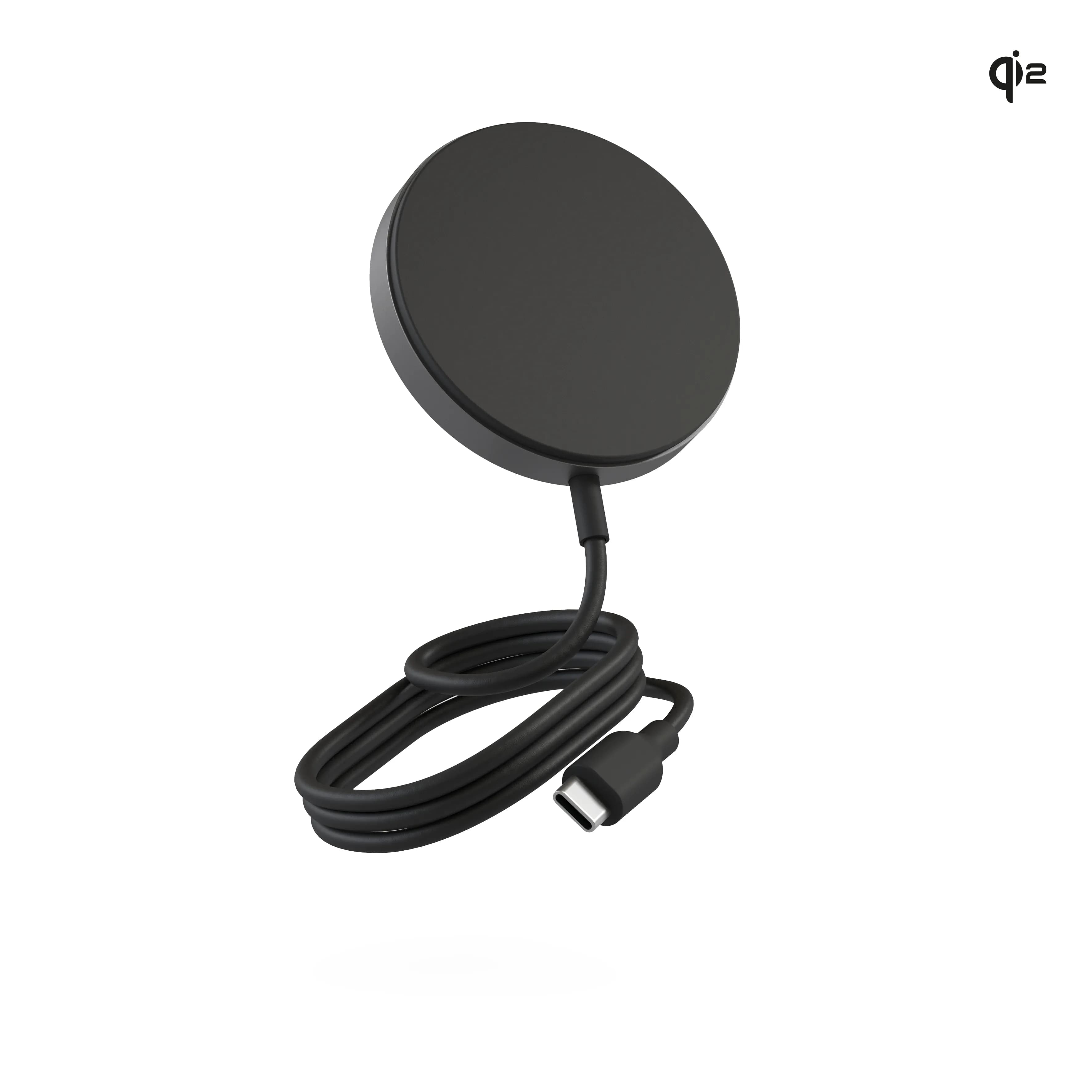 Zens Charger Pro 1