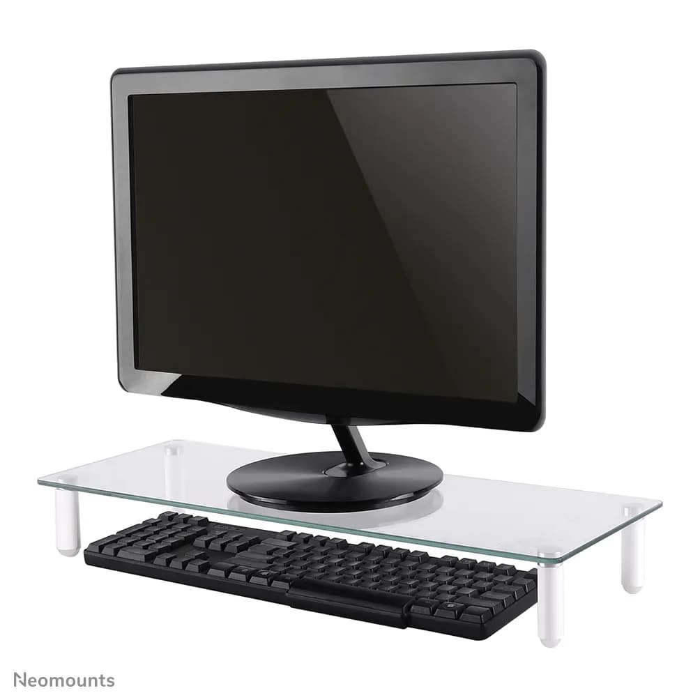 Monitor Raiser