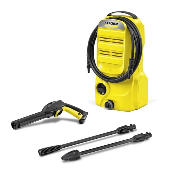Kärcher K 2 Classic -painepesuri