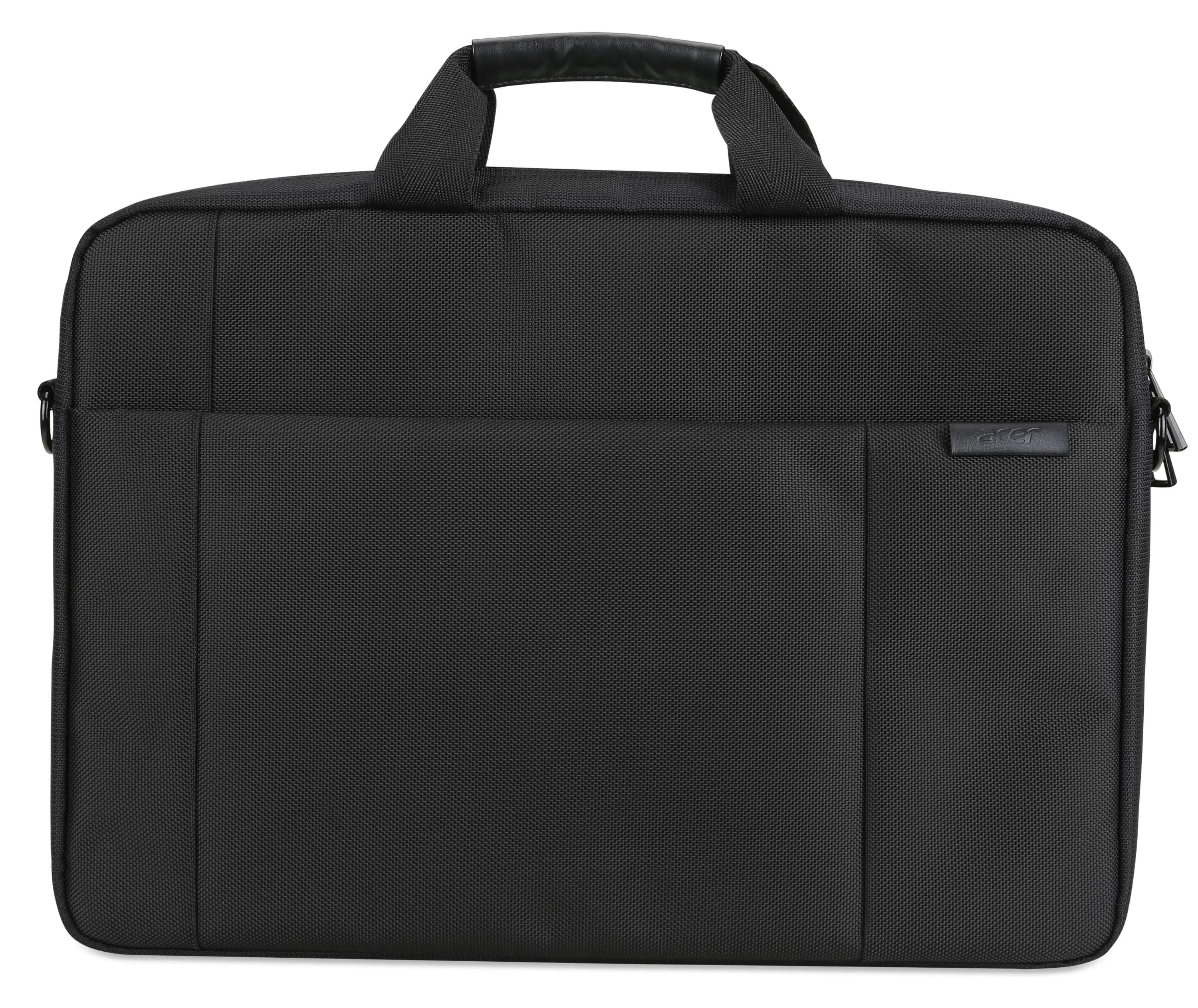 Acer 15,6"" Notebook Carry Case Black