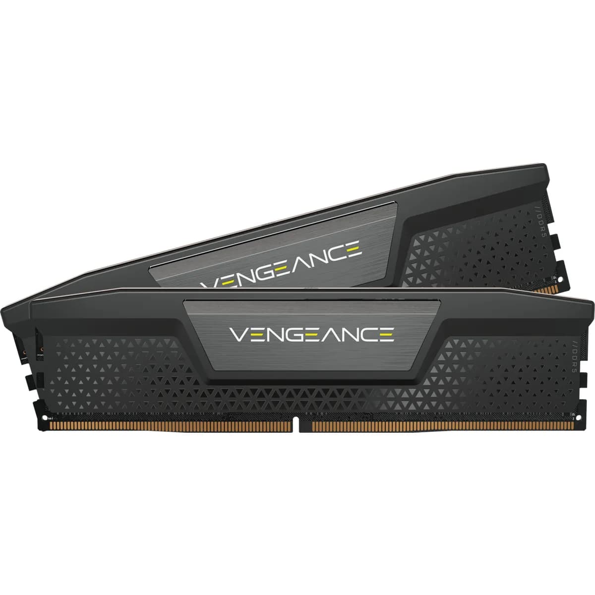 Corsair Vengeance 32 Gt (2 x 16 Gt) DDR5 6000 MHz, CL36 -muisti (XMP)
