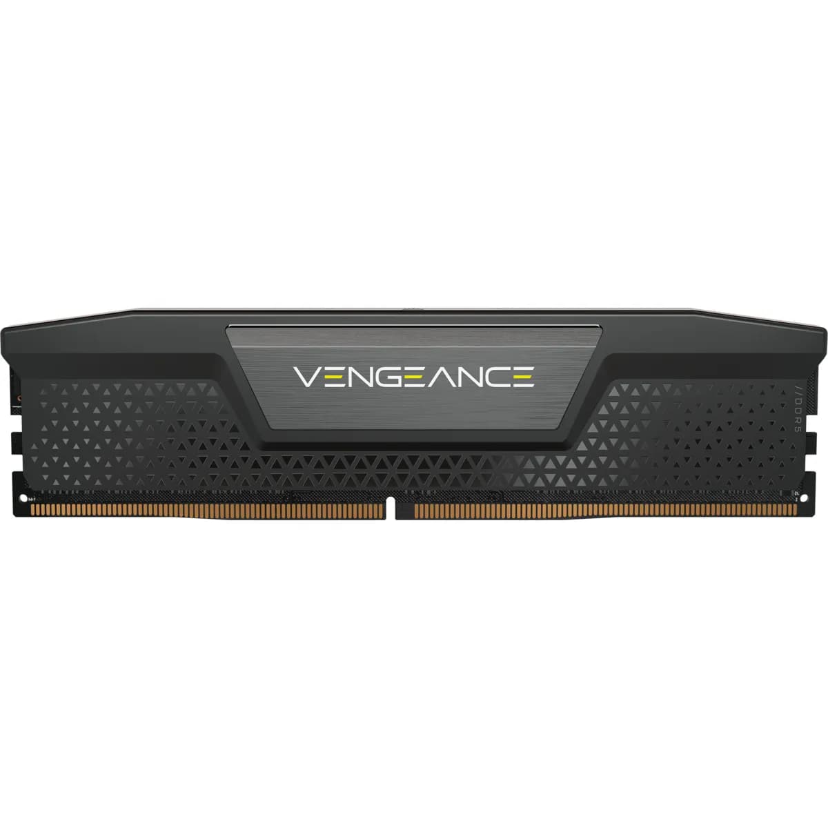 Corsair VENGEANCE 96 Gt (2 x 48 Gt) DDR5 5200 MHz, CL38 -muisti (XMP)