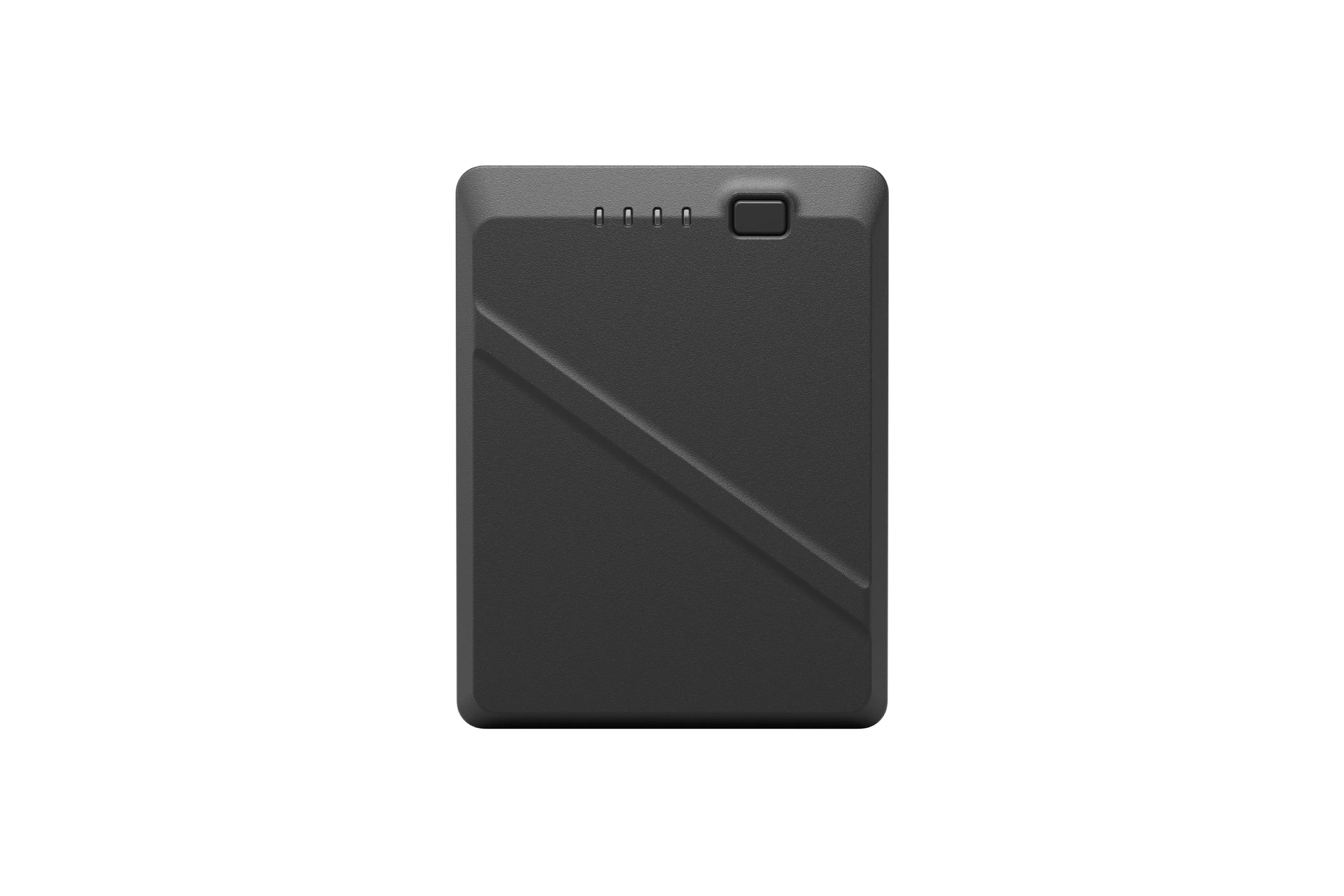 DJI, Battery TB51 for Inspire 3