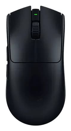 Razer Viper V3 Pro Special Edition -langaton pelihiiri, musta