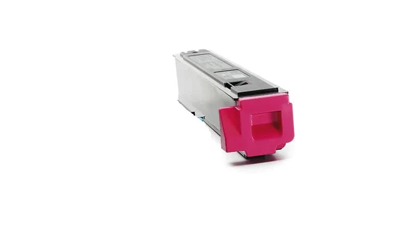 KYOCERA TK-5135M -laservärikasetti, magenta
