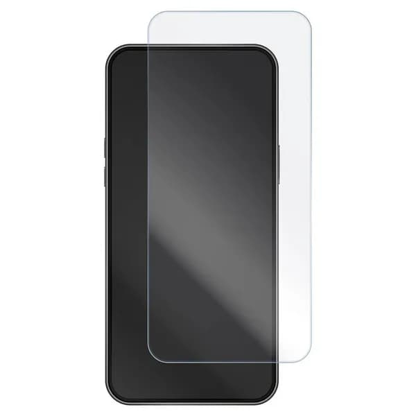 GEAR 2.5D Gold, Galaxy A35 -panssarilasi