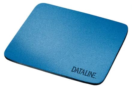 Esselte 90885 -hiirimatto, 230x220 mm, sininen