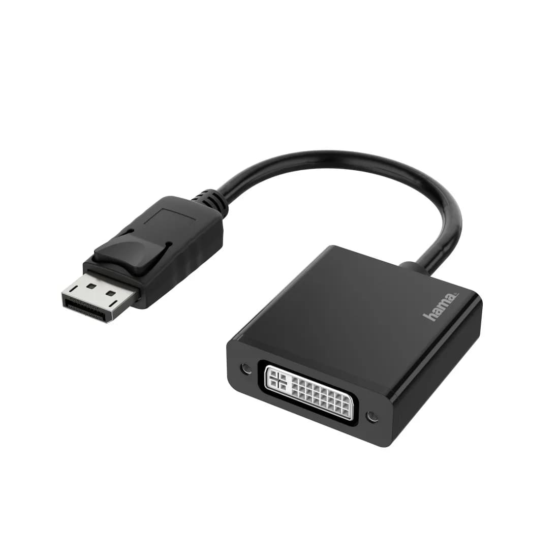 HAMA Adapter Multimedia
