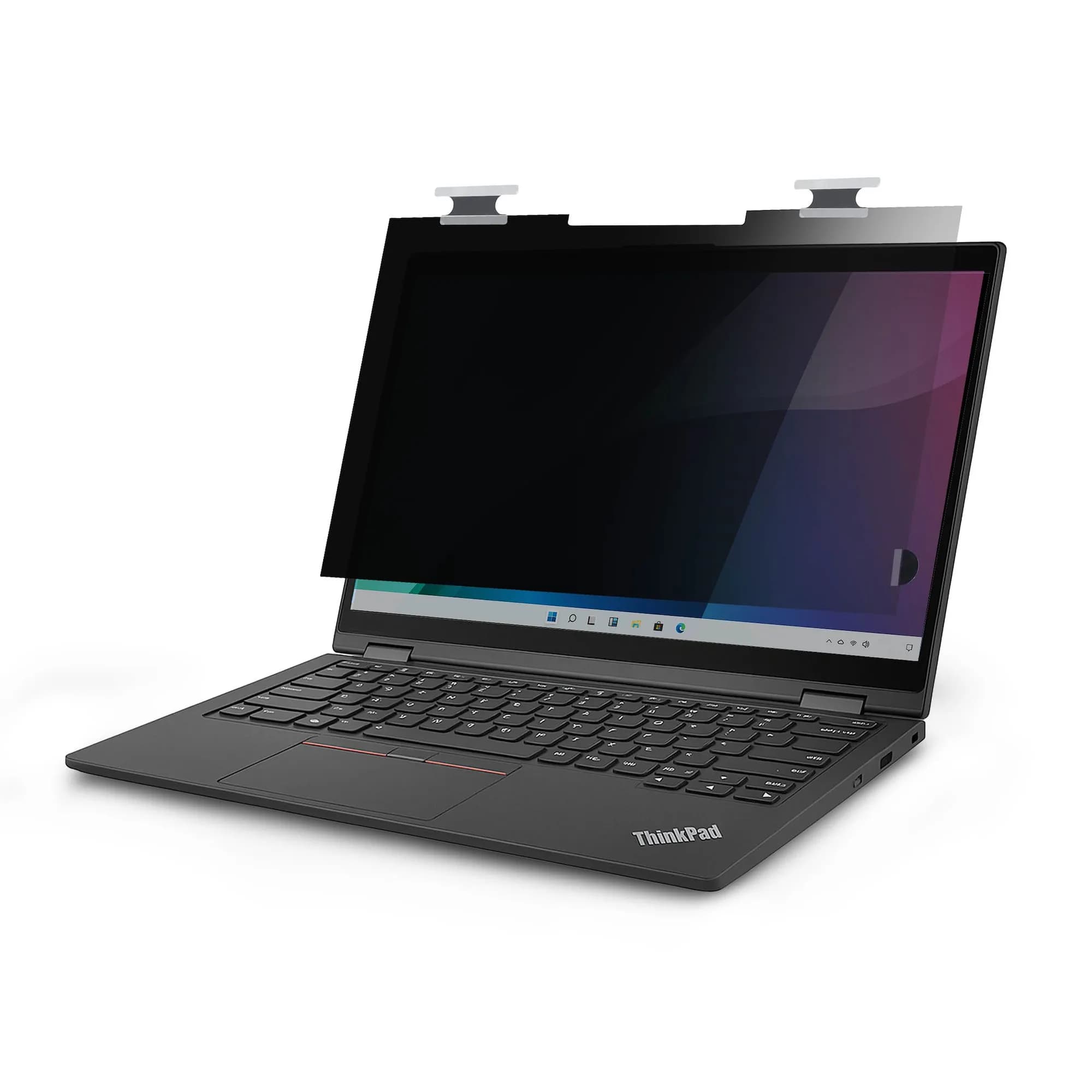 StarTech 13.3"" 2-way kosketusnäyttö Lenovo X13 Yoga Gen 4 -tietoturvasuoja, 16:10