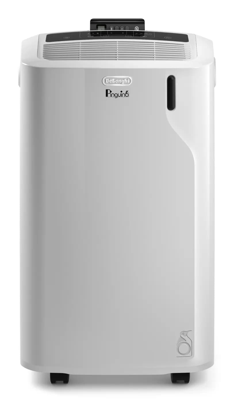 DeLonghi Pinguino PAC EM82 -ilmastointilaite