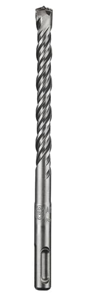Bosch SDS-plus-5 Borebit