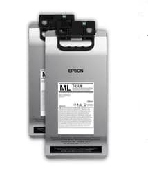 EPSON Ink UltraChrome RS