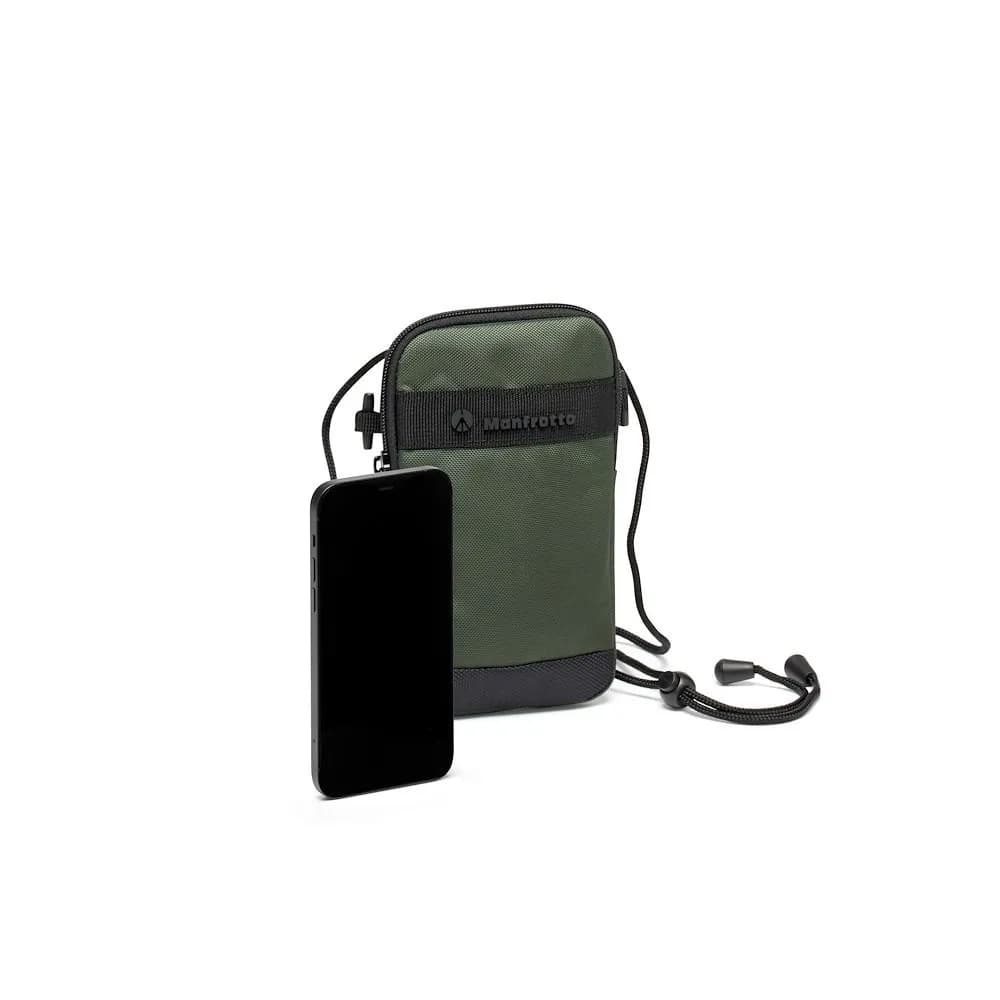 MANFROTTO Crossbody Pouch