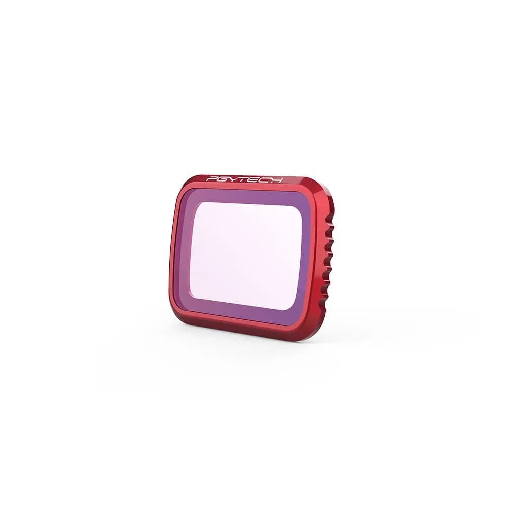 PGY MAVIC AIR 2 UV Filter (Professional)