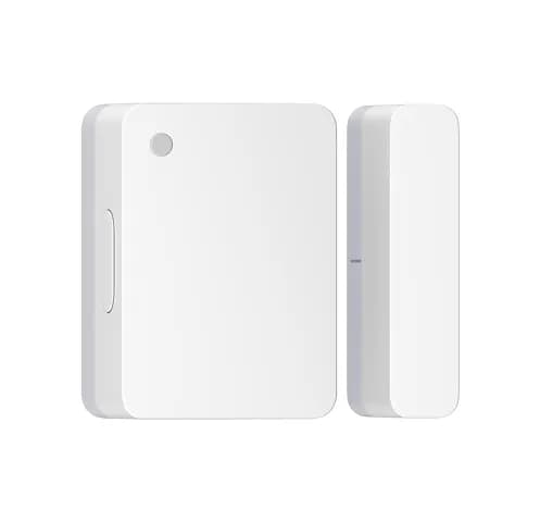 Xiaomi Door and Window Sensor 2 -ovi- ja ikkunasensori