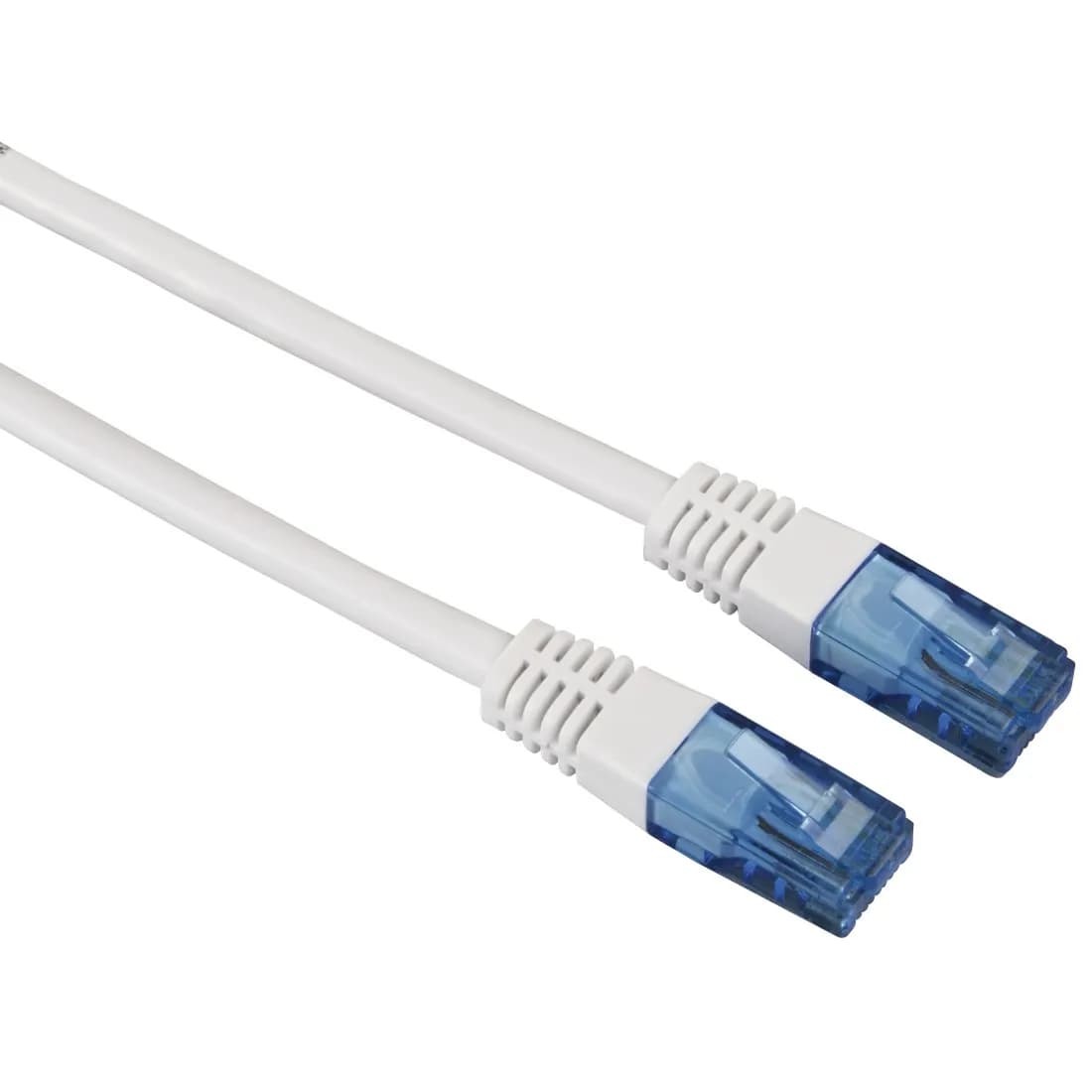 HAMA Verkkojohto CAT6 UTP Bulk