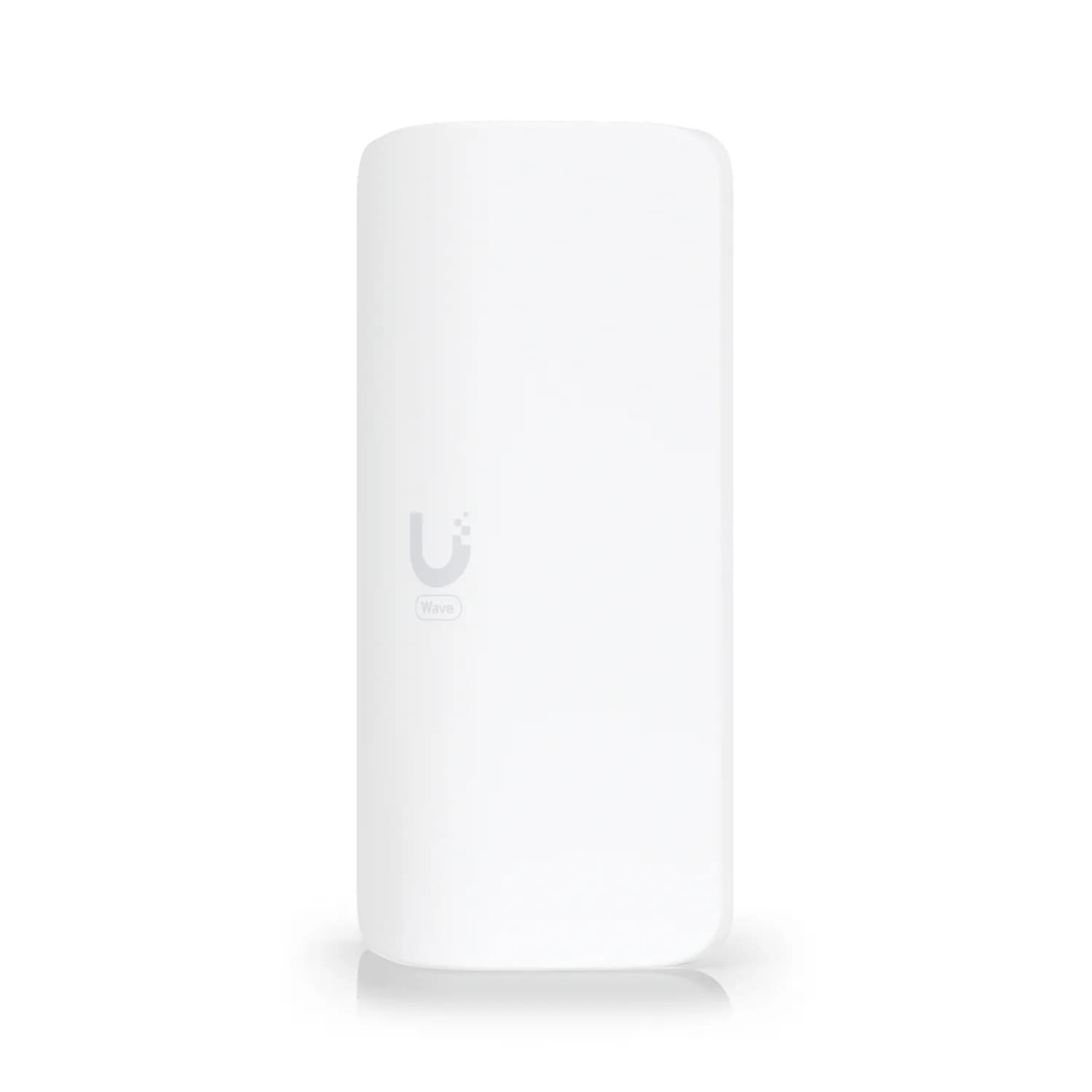 Ubiquiti 60GHz Wave AP Micro