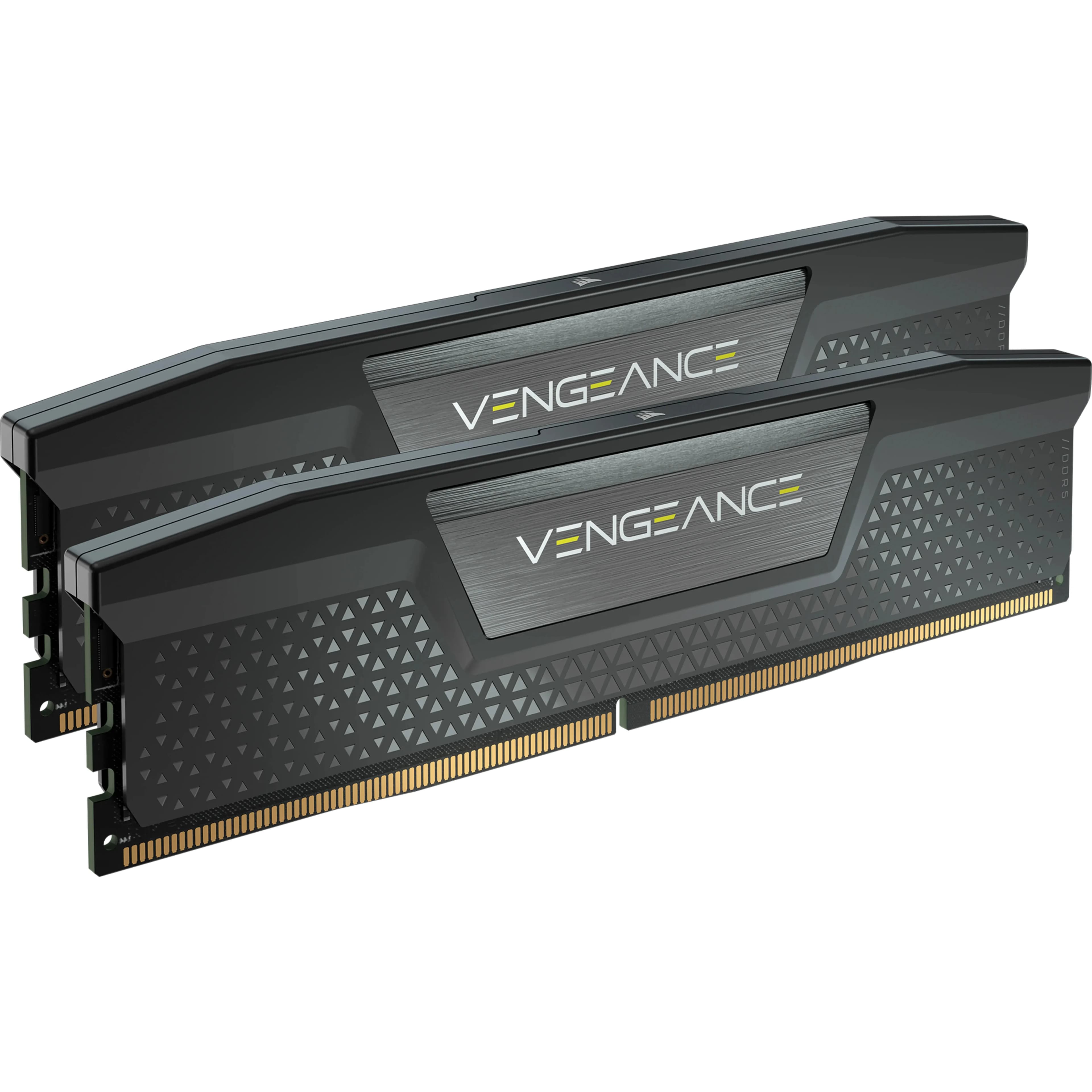 Corsair Vengeance 32 Gt (2 x 16 Gt) DDR5 5200 MHz, CL40 -muisti (XMP)