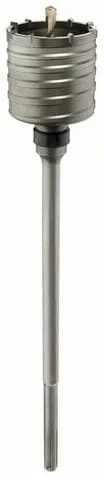 Bosch max 9 82mm Core Cutter