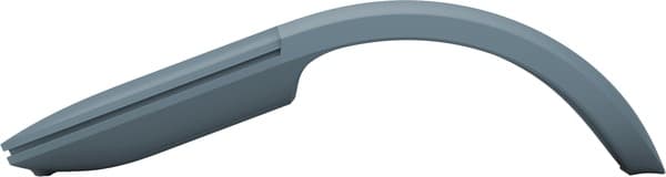 Microsoft Surface Arc SC -langaton hiiri, ocean blue