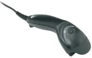 MS5145 Eclipse USB Kit, Black