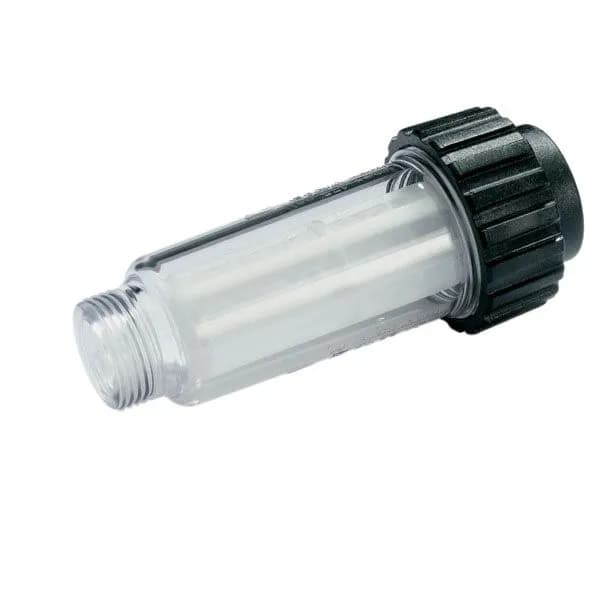Kärcher Water filter for pressure washer