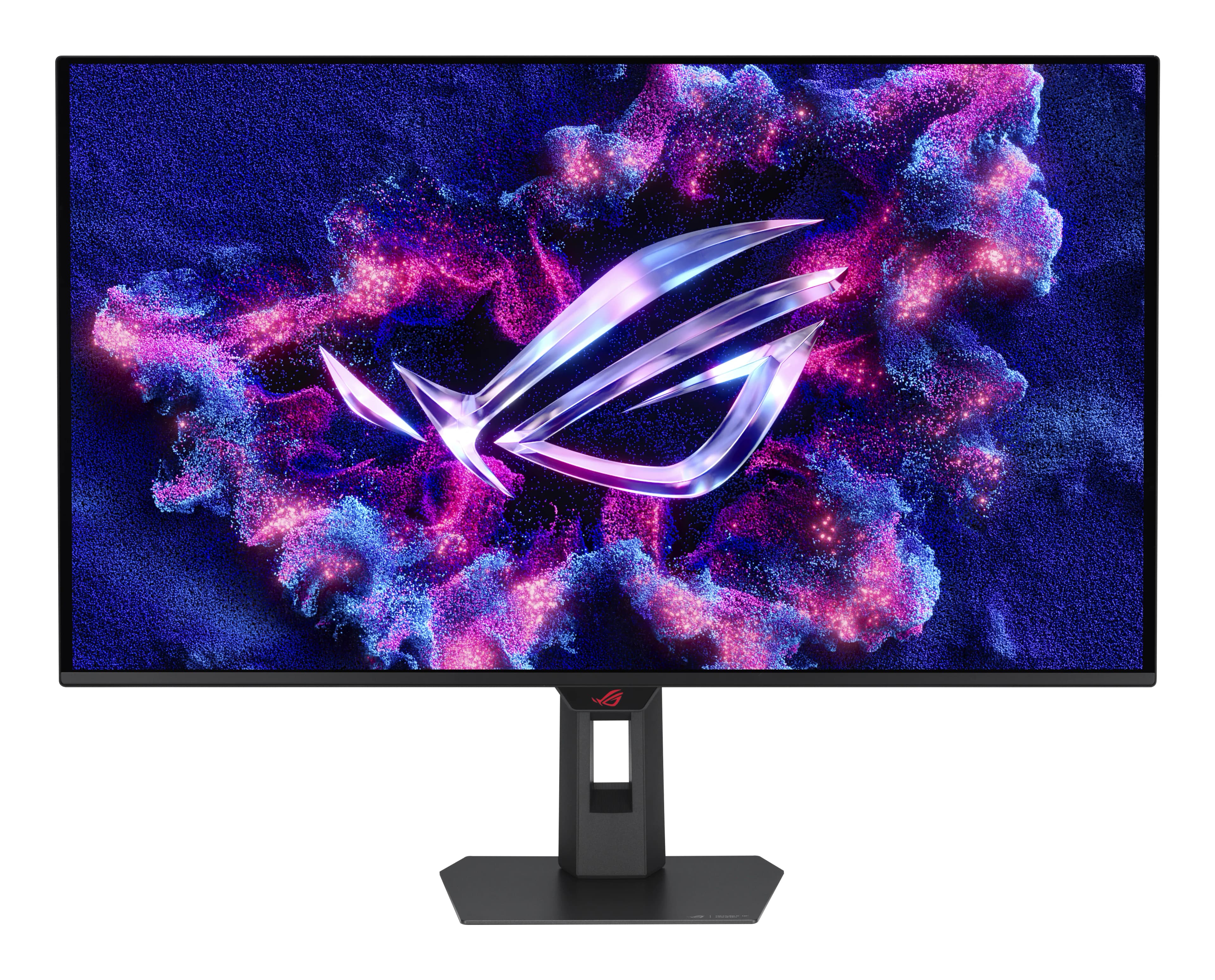 ASUS ROG Strix XG32UCDS 32"" 4K UHD, QD-OLED -pelinäyttö