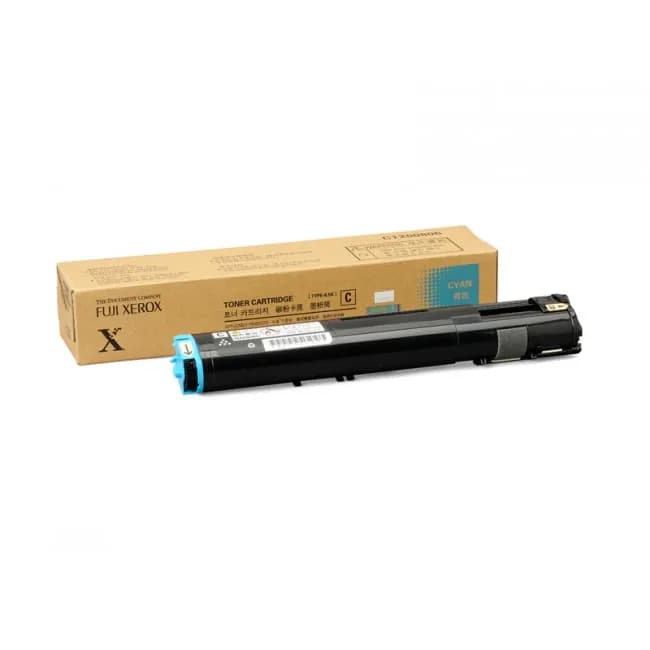 Xerox Versant 80 006R01643 -laservärikasetti, syaani