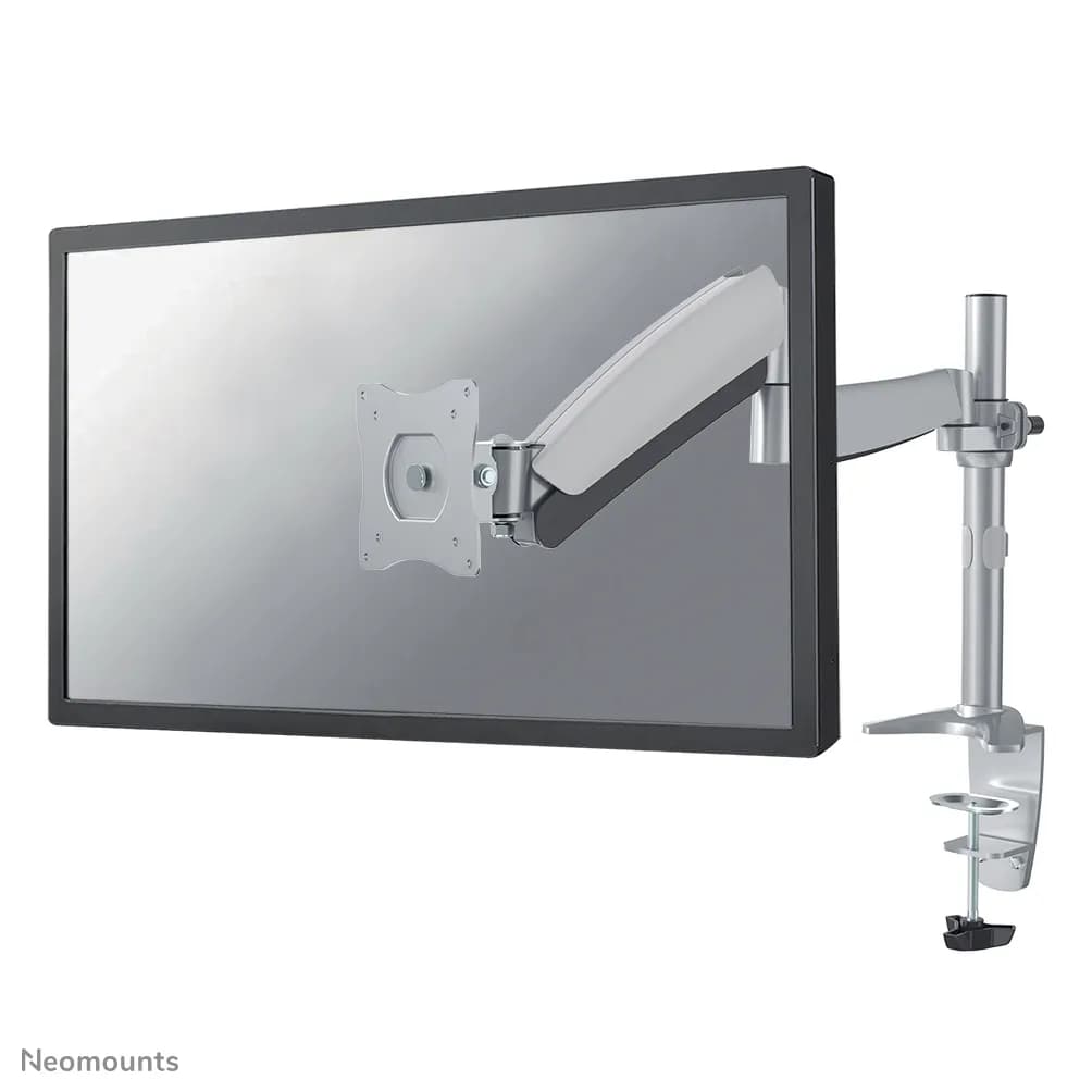 NEWSTAR Flatscreen Desk Mount clamp