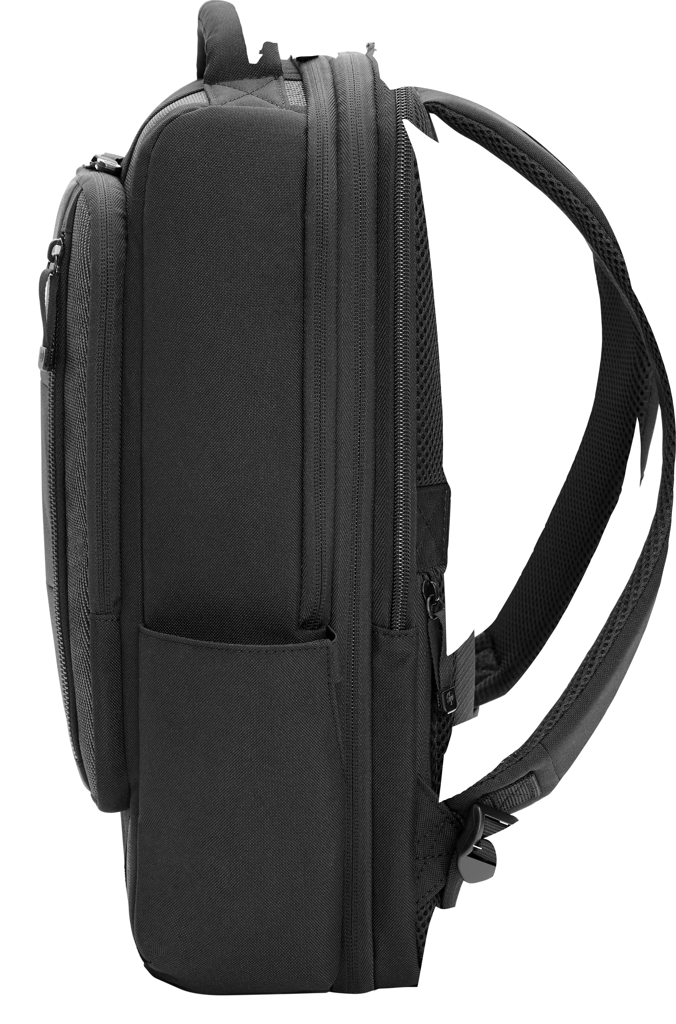 HP Renew Executive - Sylimikron kantoreppu - 16.1"" - musta malleihin ZBook Firefly 14 G9 Mobile Workstation, ZBook Fury 16 G9 Mobile Workstation