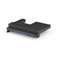 EPSON Maintenance Box