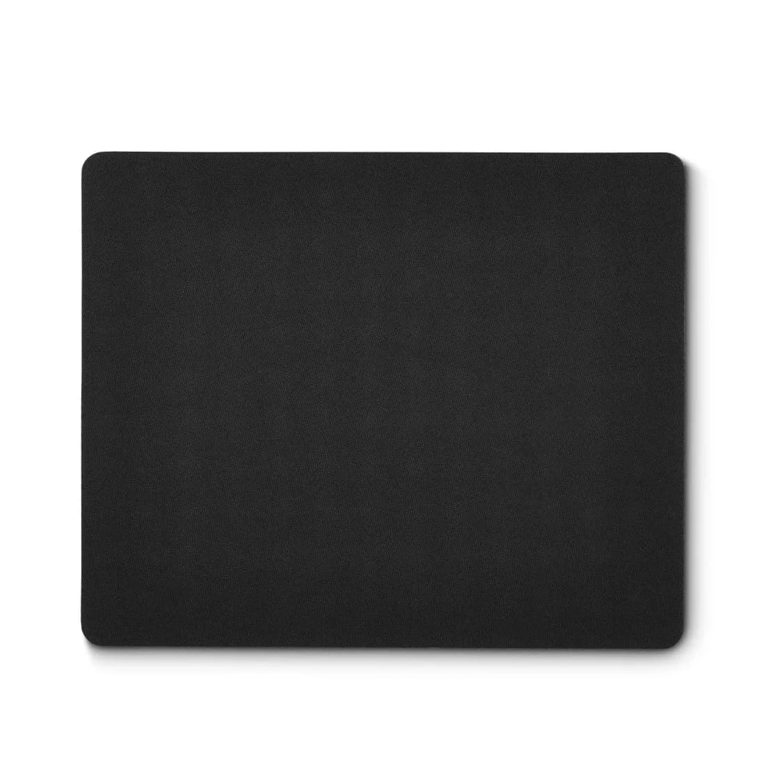 Hama Easy -hiirimatto, 223x183 mm, musta