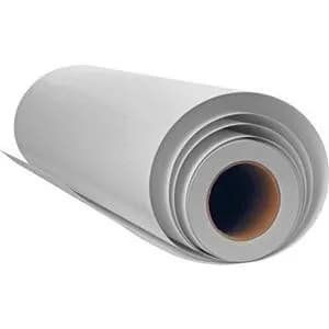 CANON 1933B 1067X45 90G MATT COATED PAPER