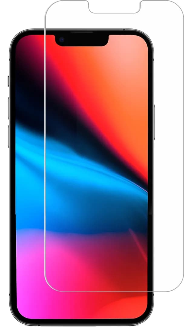 Screenor Premium Tempered, iPhone 13 Pro Max -panssarilasi