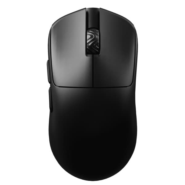 Scyrox V6 8K -langaton pelihiiri, musta