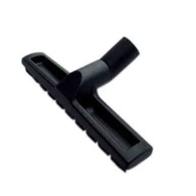 Karcher Floor nozzle DN35 300m black