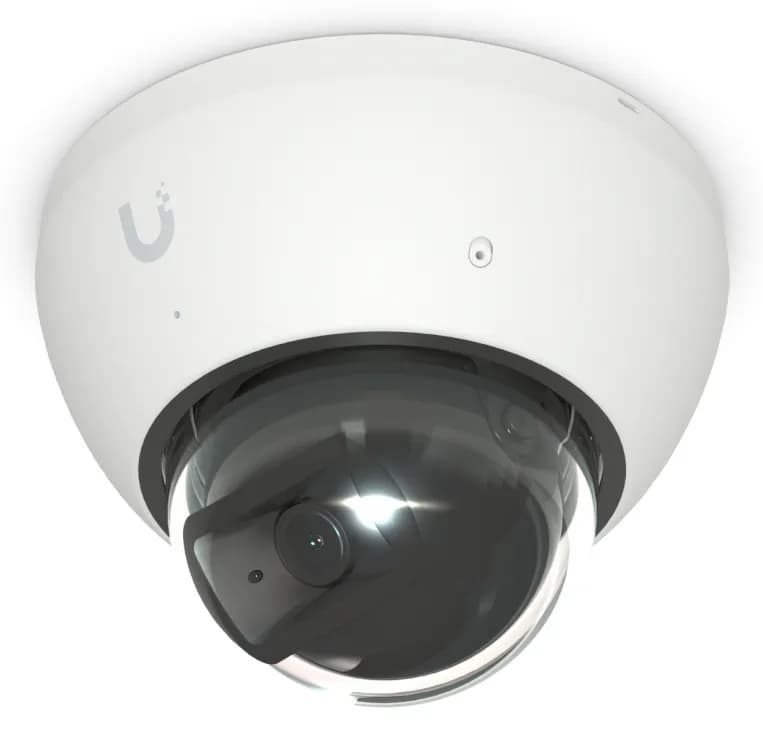 UBIQUITI AI Dome