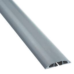 D-Line Light Duty Floor Cover 1.8m Grey