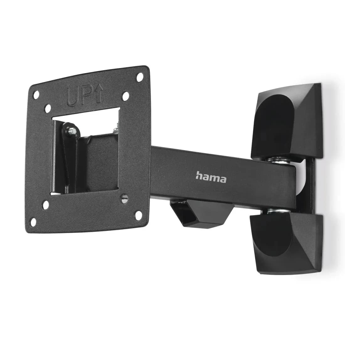 Hama - TV-seinäteline, 15 kg