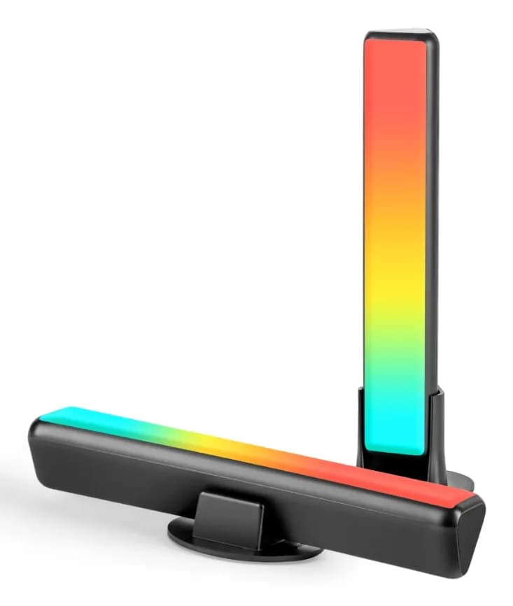 Govee Flow Plus Light Bars