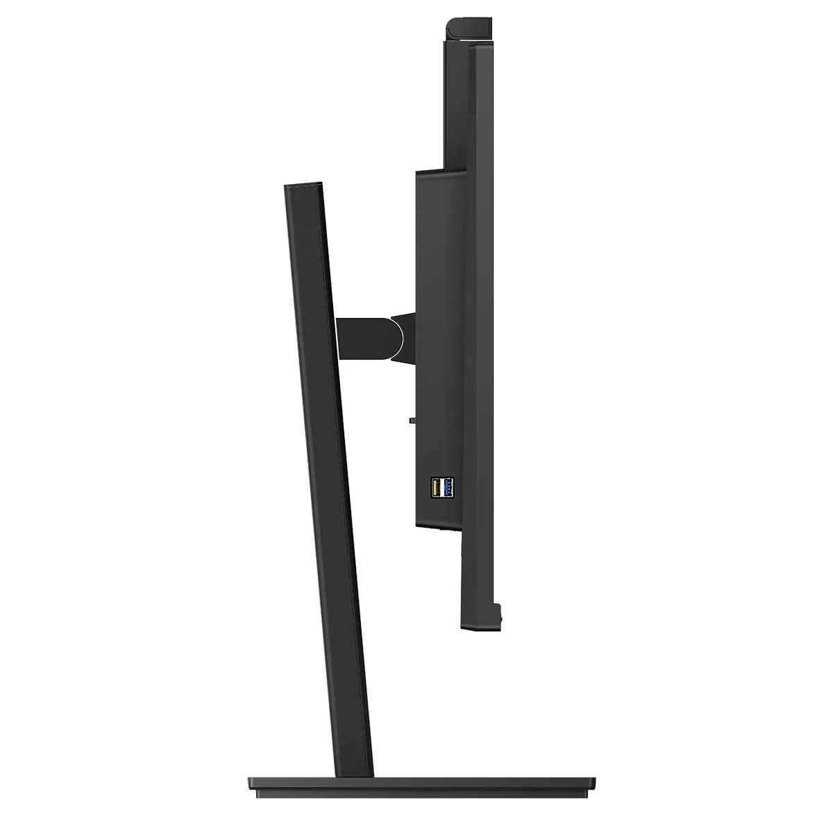Philips Brilliance 329P1H 31.5"" 4K UHD, IPS -näyttö, USB-C hub