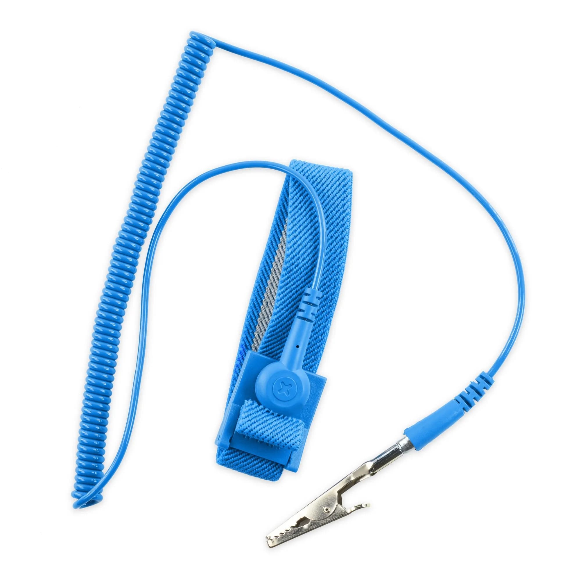 iFixit Antistaattinen ranneke