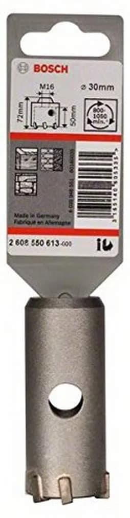 Bosch SDS-plus-9 Kerneskærer Hammerbor