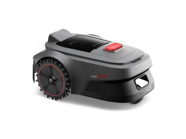 DREAME MOVA ViAX 300, Wi-Fi, 300 m² -robottiruohonleikkuri