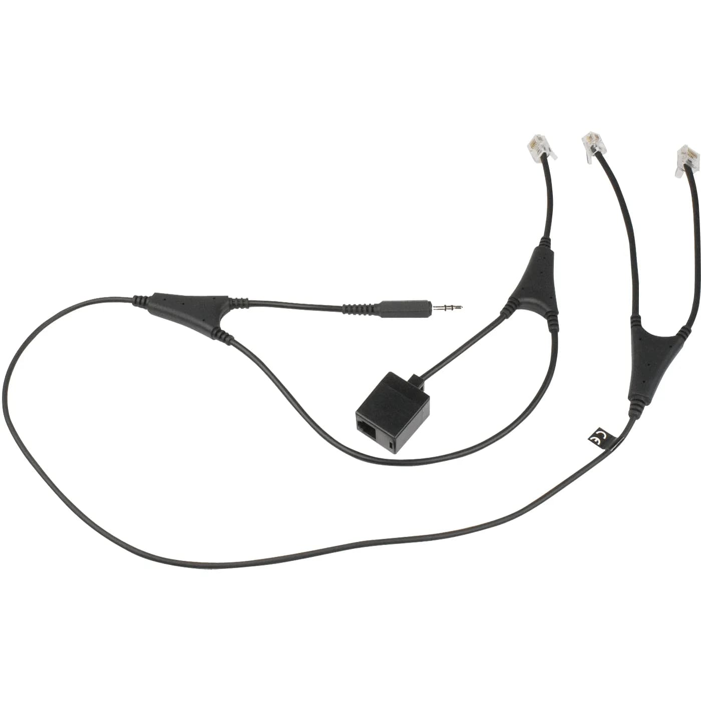 MSH-ADAPTERCABLE