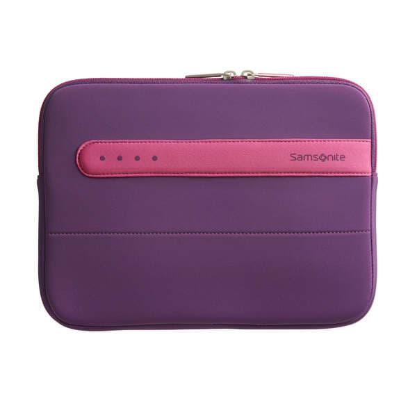 Samsonite Colorshield -suojakotelo, pink, 10.2""